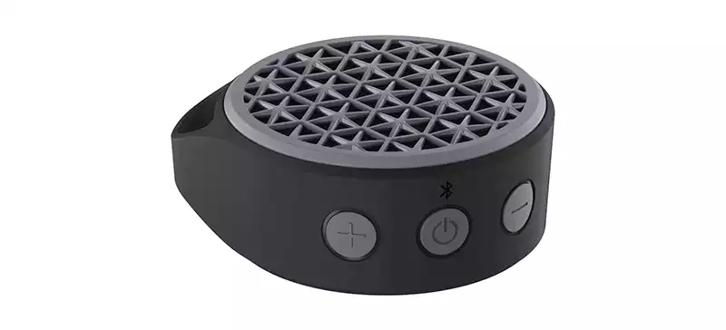 10 best Logitech Bluetooth speakers: Logitech X50