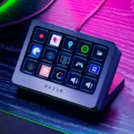 Razer Stream Controller X full review